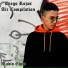 Diego Rojas