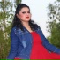 Madhumita Acharya