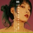 Jvcki Wai