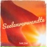 Lumi Live