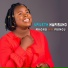 Vaileth Mwaisumo