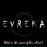 EVREKA