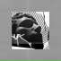 DJ.KOOLT