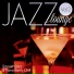 Peggy Lee, Benny Goodman Orchestra