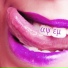 Ayem