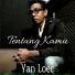 Yan Loec