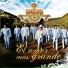 El Nono Y Su Banda Reina De Jerez