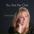 Connie Castro
