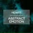 Newitt