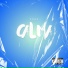 CADU