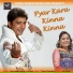 Sukhwinder Singh, Purnima