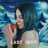 The Last Fight