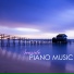 Relaxing Piano Music Seaside