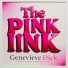 Genevieve Dick