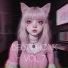PixelPioneer1