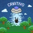 Criativo