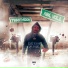 TWANTHEDON