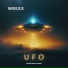 Wrexx DNB