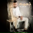 Eyad Tannous