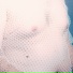 pixel.daddy