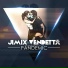 Jimix Vendetta