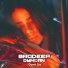 BrodEEp, Dymdan