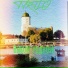 TVRTLO