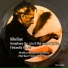 Philharmonia Orchestra, Herbert Von Karajan