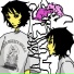 malets