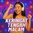 Ketut Kariada