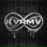 SAFRIMXV