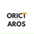 Orictaros