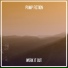Pump Fiction