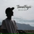 TimanFaya
