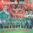 Cheb Toufik, Les Dragons