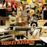 Nikitaman feat. Mono