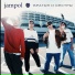 Jampol