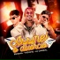 MC THzinho original, Dj Enigma, DJ LC CABRAL