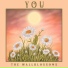 The Wallblossoms