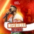 Kadu Vieira