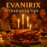 Evanirix