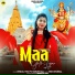 Rinkal Yogi feat. Maruti Raj