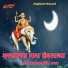 Laxman Singh Rawat