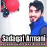 Sadaqat Armani