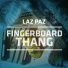 Laz Paz