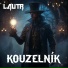 Lautr