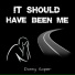 Donny Soper
