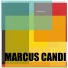 Marcus Candi