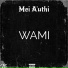 Mei A'uthi