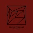 Adesse Versions
